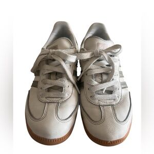 Adidas Samba Sneakers, Accept Offers